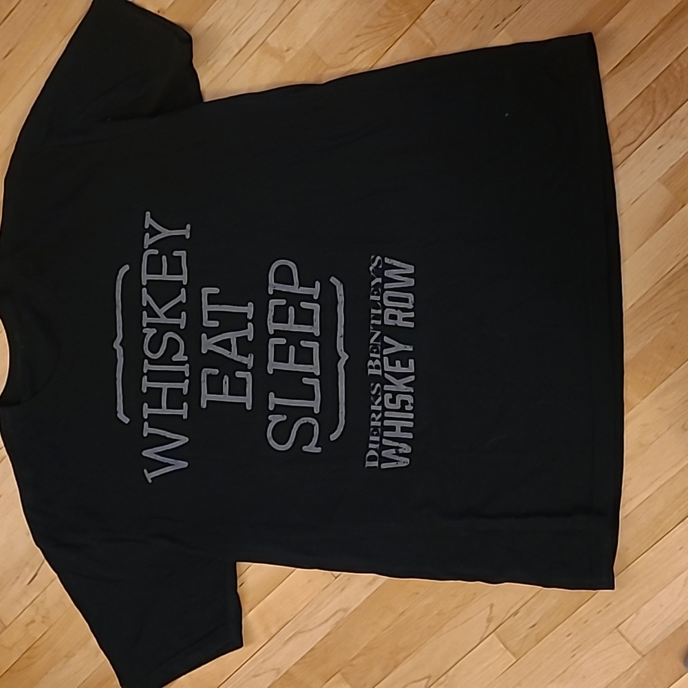 unisex T